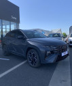 Annonce Hyundai Tucson neuve Essence 1.6 T-GDI 215 Hybrid BVA6 N Line Creative  Nevers