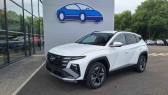 Annonce Hyundai Tucson occasion Hybride 1.6 T-GDI 215CH HYBRID CREATIVE  Labge
