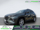 Annonce Hyundai Tucson occasion Essence 1.6 T-GDI 230 BVA � Beaupuy
