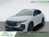 Hyundai Tucson 1.6 T-GDI 230 BVA   Beaupuy 31