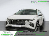 Hyundai Tucson 1.6 T-GDI 230 BVA   Beaupuy 31