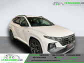 Hyundai Tucson 1.6 T-GDI 230 BVA   Beaupuy 31