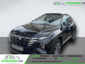 Hyundai Tucson 1.6 T-GDI 230 BVA   Beaupuy 31