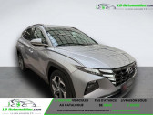 Hyundai Tucson occasion année 2022 boite Automatique Annonce Hyundai Tucson occasion Essence 1.6 T-GDI 230 BVA à Beaupuy