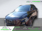 Hyundai Tucson occasion année 2021 boite Automatique Annonce Hyundai Tucson occasion Essence 1.6 T-GDI 230 BVA à Beaupuy