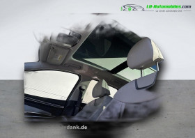 Hyundai Tucson 1.6 T-GDI 230 BVA  occasion  Beaupuy - photo n2