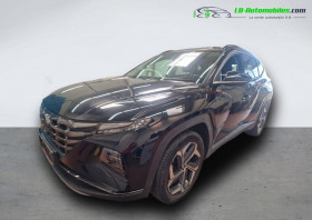 Hyundai Tucson , garage LB AUTOMOBILES  Beaupuy