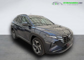 Hyundai Tucson occasion année 2023 boite Automatique Annonce Hyundai Tucson occasion Essence 1.6 T-GDI 230 BVA à Beaupuy