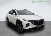 Annonce Hyundai Tucson occasion Essence 1.6 T-GDI 230 BVA  Beaupuy