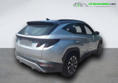 Hyundai Tucson 1.6 T-GDI 230 BVA   Beaupuy 31