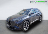 Hyundai Tucson occasion année 2021 boite Automatique Annonce Hyundai Tucson occasion Essence 1.6 T-GDI 230 BVA à Beaupuy