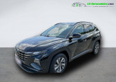 Hyundai Tucson 1.6 T-GDI 230 BVA   Beaupuy 31
