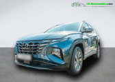 Annonce Hyundai Tucson occasion Essence 1.6 T-GDI 230 BVA  Beaupuy