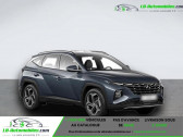 Annonce Hyundai Tucson occasion Essence 1.6 T-GDI 230 BVA  Beaupuy