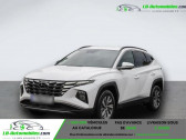 Annonce Hyundai Tucson occasion Essence 1.6 T-GDI 230 BVA  Beaupuy