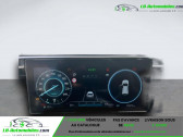 Hyundai Tucson occasion année 2022 boite Automatique Annonce Hyundai Tucson occasion Essence 1.6 T-GDI 230 BVA à Beaupuy