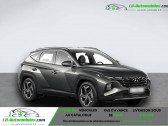Hyundai Tucson occasion année 2023 boite Automatique Annonce Hyundai Tucson occasion Essence 1.6 T-GDI 230 BVA à Beaupuy