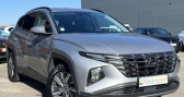 Annonce Hyundai Tucson occasion Hybride 1.6 T-GDI 230 CH HYBRID CREATIVE BVA6 CAMERA SIEGES CHAUFF � LESTREM