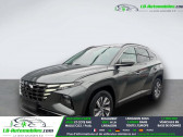 Hyundai Tucson 1.6 T-GDI 230 Hybrid BVA  � Beaupuy 31