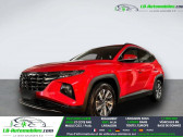 Hyundai Tucson 1.6 T-GDI 230 Hybrid BVA  � Beaupuy 31