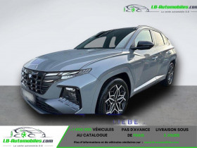 Hyundai Tucson , garage LB AUTOMOBILES � Beaupuy