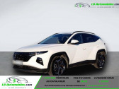 Hyundai Tucson 1.6 T-GDI 230 Hybrid BVA  � Beaupuy 31