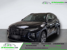 Hyundai Tucson , garage LB AUTOMOBILES � Beaupuy