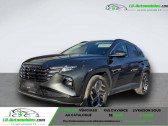 Hyundai Tucson 1.6 T-GDI 230 Hybrid BVA  � Beaupuy 31