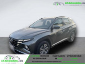 Hyundai Tucson 1.6 T-GDI 230 Hybrid BVA  � Beaupuy 31