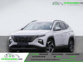 Annonce Hyundai Tucson occasion Hybride 1.6 T-GDI 230 Hybrid BVA � Beaupuy