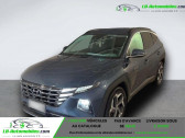 Hyundai Tucson 1.6 T-GDI 230 Hybrid BVA  � Beaupuy 31