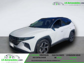 Hyundai Tucson 1.6 T-GDI 230 Hybrid BVA  � Beaupuy 31
