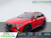 Annonce Hyundai Tucson occasion Hybride 1.6 T-GDI 230 Hybrid BVA � Beaupuy