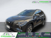 Annonce Hyundai Tucson occasion Hybride 1.6 T-GDI 230 Hybrid BVA � Beaupuy
