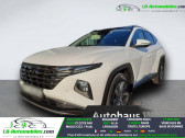 Annonce Hyundai Tucson occasion Hybride 1.6 T-GDI 230 Hybrid BVA � Beaupuy