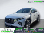 Hyundai Tucson 1.6 T-GDI 230 Hybrid BVA  � Beaupuy 31