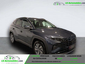 Hyundai Tucson , garage LB AUTOMOBILES  Beaupuy