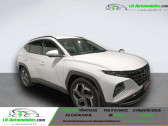 Hyundai Tucson 1.6 T-GDI 230 Hybrid BVA   Beaupuy 31