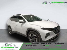 Hyundai Tucson , garage LB AUTOMOBILES  Beaupuy