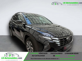 Hyundai Tucson , garage LB AUTOMOBILES  Beaupuy