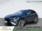 Hyundai Tucson 1.6 T-GDI 230 Hybrid BVA   Beaupuy 31