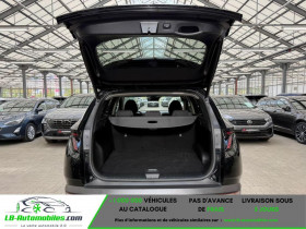 Hyundai Tucson 1.6 T-GDI 230 Hybrid BVA  occasion  Beaupuy - photo n9