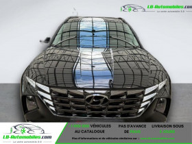 Hyundai Tucson 1.6 T-GDI 230 Hybrid BVA  occasion  Beaupuy - photo n4