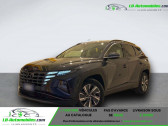 Annonce Hyundai Tucson occasion Hybride 1.6 T-GDI 230 Hybrid BVA � Beaupuy