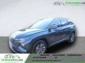 Hyundai Tucson 1.6 T-GDI 230 Hybrid BVA   Beaupuy 31