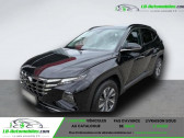 Hyundai Tucson 1.6 T-GDI 230 Hybrid BVA   Beaupuy 31