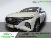 Hyundai Tucson 1.6 T-GDI 230 Hybrid BVA   Beaupuy 31