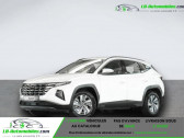 Hyundai Tucson occasion année 2021 boite Automatique Annonce Hyundai Tucson occasion Hybride 1.6 T-GDI 230 Hybrid BVA à Beaupuy