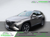 Hyundai Tucson occasion année 2021 boite Automatique Annonce Hyundai Tucson occasion Hybride 1.6 T-GDI 230 Hybrid BVA à Beaupuy