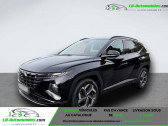 Hyundai Tucson occasion année 2021 boite Automatique Annonce Hyundai Tucson occasion Hybride 1.6 T-GDI 230 Hybrid BVA à Beaupuy